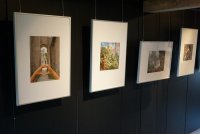 Ausstellung Fotowettbewerb