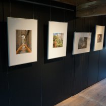 Ausstellung Fotowettbewerb