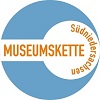 Logo Museumskette Südniedersachsen