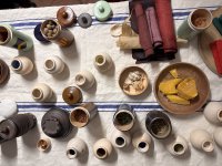 Nacht der offenen Pforte 2026