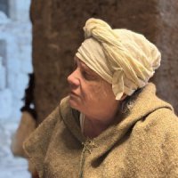 Nacht der offenen Pforte