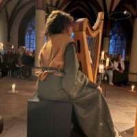 Nacht der offenen Pforte